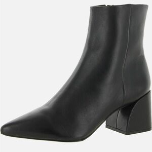 Steve Madden Ankle Boots Never Worn